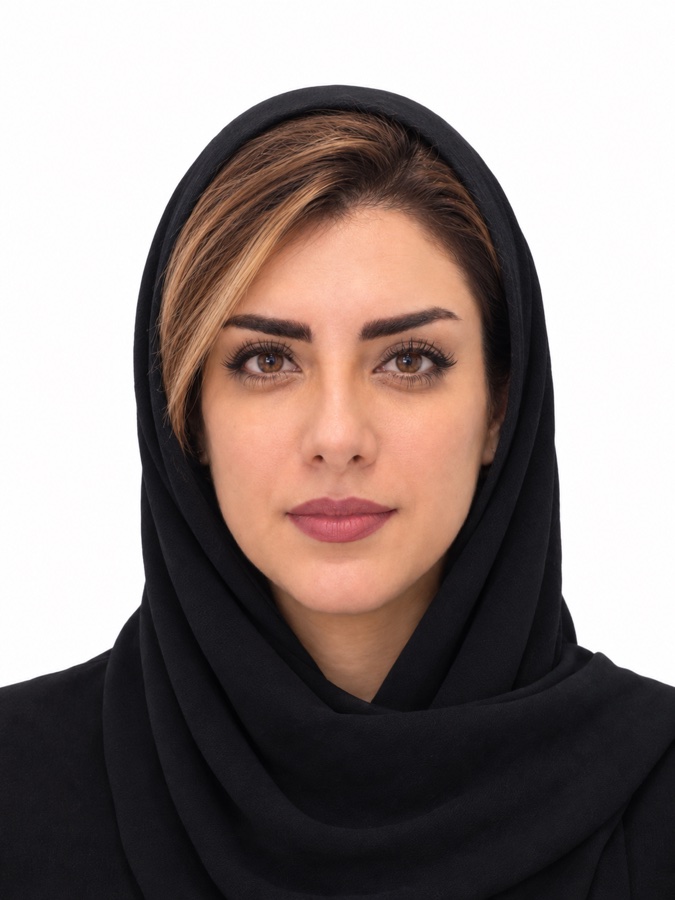 عکس نیلوفر شعاعی